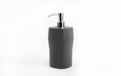 Aquatica Beatrice Self Adhesive Soap Dispenser 01 (web)